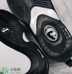 reebok answer4復(fù)刻版怎么買(mǎi)？銳步艾弗森戰(zhàn)靴復(fù)刻購(gòu)買(mǎi)方式