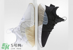 adidas tubular rise阿迪達(dá)斯小椰子最新配色什么時(shí)候發(fā)售？