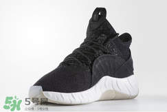 adidas tubular rise阿迪達(dá)斯小椰子最新配色什么時(shí)候發(fā)售？