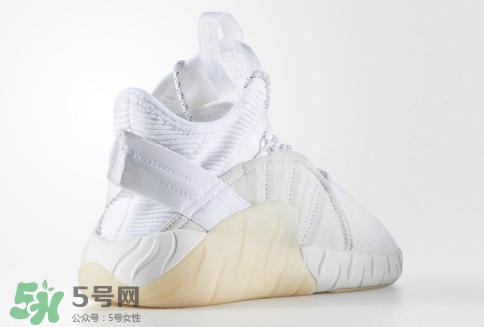 adidas tubular rise阿迪達(dá)斯小椰子最新配色什么時(shí)候發(fā)售？