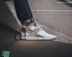 adidas tubular腳感怎么樣？阿迪達(dá)斯小椰子怎么樣？