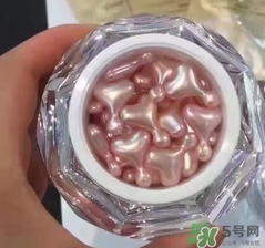 dds和ex鮭魚精華哪個好？dds和ex鮭魚精華對比