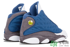 air jordan 13 flint多少錢？aj13 gigi配色專柜價(jià)格