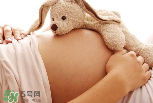 油潑面孕婦能吃嗎？孕婦可以吃油潑面嗎？