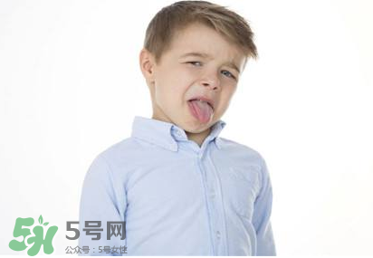 孩子不自信怎么辦？怎樣讓孩子自信大膽？