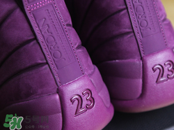 air jordan 12 psny聯(lián)名系列多少錢(qián)？aj12 psny聯(lián)名運(yùn)動(dòng)鞋專(zhuān)柜價(jià)格