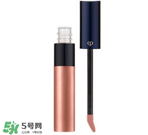 2017cpb彩妝產(chǎn)品大全_2017cpb彩妝必買產(chǎn)品