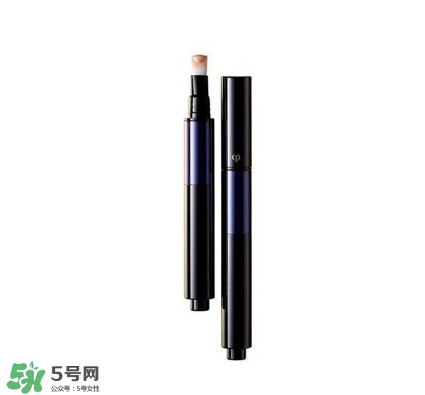 2017cpb彩妝產(chǎn)品大全_2017cpb彩妝必買產(chǎn)品