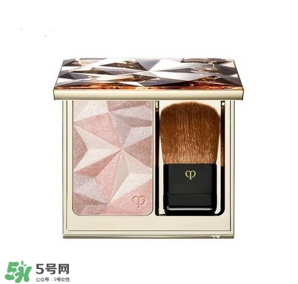 2017cpb彩妝產(chǎn)品大全_2017cpb彩妝必買產(chǎn)品