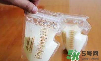 成都隱秘母乳買賣 買賣母乳涉嫌違法嗎？