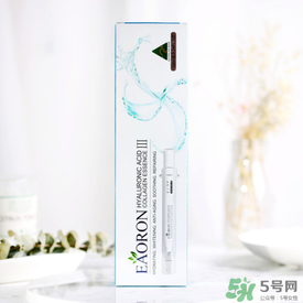 eaoron涂抹式水光針怎么樣?eaoron涂抹式水光針使用方法