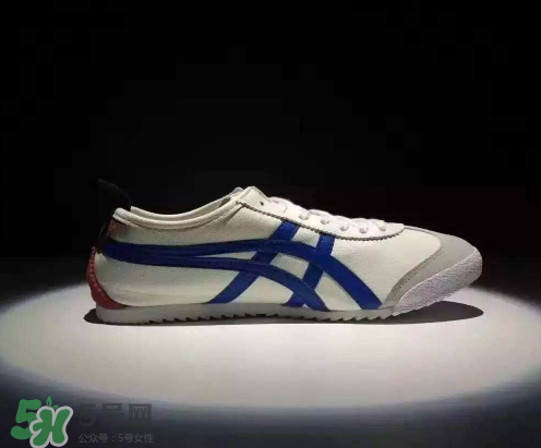 onitsuka tiger鬼?；⑹鞘裁磁谱觃哪個(gè)國家的_什么檔次？