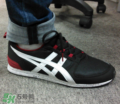 onitsuka tiger鬼冢虎是什么牌子_哪個(gè)國家的_什么檔次？