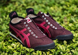 onitsuka tiger鬼?；⑹鞘裁磁谱觃哪個國家的_什么檔次？