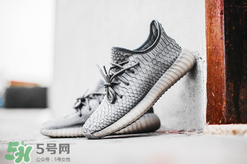 adidas yeezy 350 boost v2蟒蛇皮定制版多少錢？