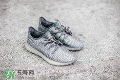 adidas yeezy 350 boost v2蟒蛇皮定制版多少錢？