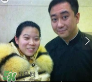 王自健離婚了嗎？王自健老婆黃雅靜個人資料