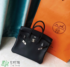 hermes birkin多少錢？愛馬仕鉑金包專柜價格