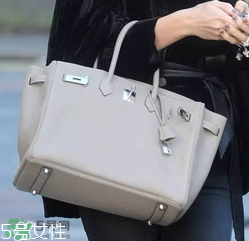 hermes birkin多少錢？愛馬仕鉑金包專柜價格