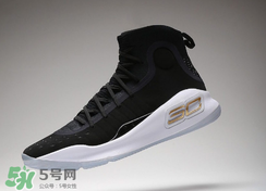 under armour curry4什么時(shí)候發(fā)售？庫里第四代總決賽戰(zhàn)靴發(fā)售時(shí)間