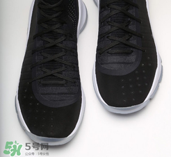 under armour curry4什么時(shí)候發(fā)售？庫里第四代總決賽戰(zhàn)靴發(fā)售時(shí)間