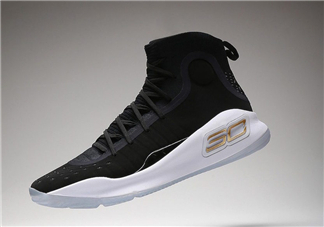 under armour curry4什么時(shí)候發(fā)售？庫(kù)里第四代總決賽戰(zhàn)靴發(fā)售時(shí)間