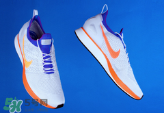 nike flyknit racer knicks什么時候發(fā)售？耐克編織跑鞋尼克斯配色發(fā)售時間