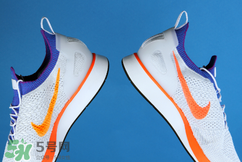 nike flyknit racer knicks什么時候發(fā)售？耐克編織跑鞋尼克斯配色發(fā)售時間