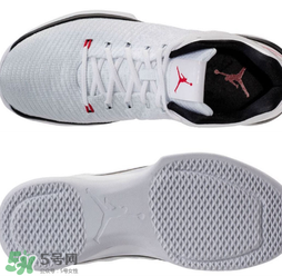 air jordan 31 low公牛主場(chǎng)配色多少錢_專柜價(jià)格