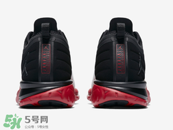 jordan trainer prime flu game喬丹訓練鞋黑紅配色多少錢？