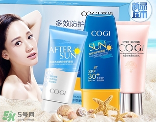 spf30和spf50的區(qū)別_spf30和spf50哪個(gè)好