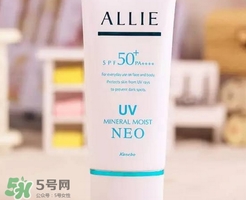 spf50能防曬幾小時(shí)?spf50能防曬多長時(shí)間?