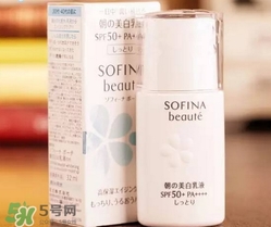 spf50能防曬幾小時(shí)?spf50能防曬多長時(shí)間?