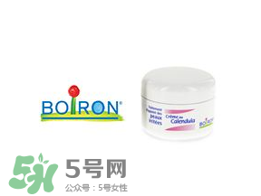 Boiron是什么牌子？Boiron是哪個(gè)國家的？