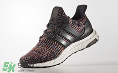 adidas ultra boost 3.0 ltd multicolor多少錢？