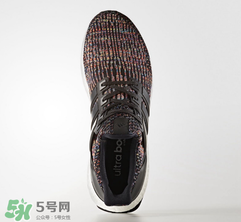 adidas ultra boost 3.0 ltd multicolor多少錢？