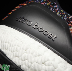 adidas ultra boost 3.0 ltd multicolor多少錢？