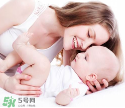 蚊香對(duì)孕婦和寶寶有影響嗎？家里有孕婦可以點(diǎn)蚊香嗎？