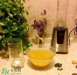 my juicer可以榨豆?jié){嗎？my juicer如何榨豆?jié){？