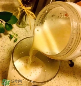 my juicer可以榨豆?jié){嗎？my juicer如何榨豆?jié){？