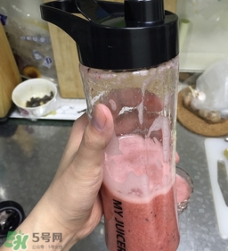 my juicer榨汁機(jī)多少錢？my juicer榨汁機(jī)專柜價(jià)格