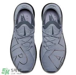 nike air max flair多少錢？耐克大air專柜價格