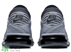 nike air max flair多少錢？耐克大air專柜價格