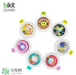 bikit防蚊扣有毒嗎？bikit防蚊扣安全嗎？