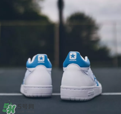 air jordan與converse pack聯(lián)名款運(yùn)動(dòng)鞋多少錢_專柜價(jià)格