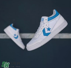 air jordan與converse pack聯(lián)名款運動鞋什么時候發(fā)售？