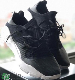 under armour curry4 low什么樣？庫里第四代總決賽戰(zhàn)靴低幫版諜照