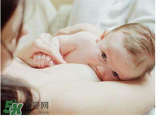 產(chǎn)后開奶乳房脹痛怎么緩解？產(chǎn)后開奶乳房脹痛怎么辦？