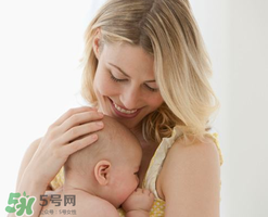 產(chǎn)后開奶乳房脹痛怎么緩解？產(chǎn)后開奶乳房脹痛怎么辦？