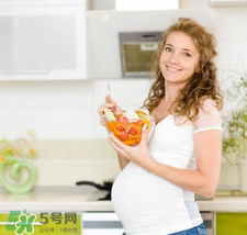 乳酸菌飲料是酸奶嗎？孕婦能喝乳酸菌飲料嗎？